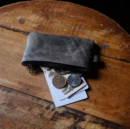 Coin purse 4013