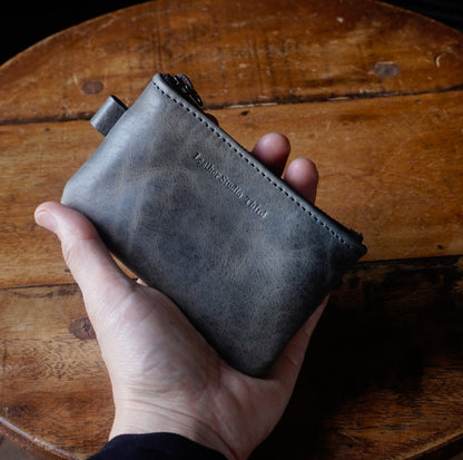 Coin purse 4013