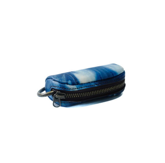 Key Case Cre