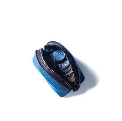 Keychain Meal