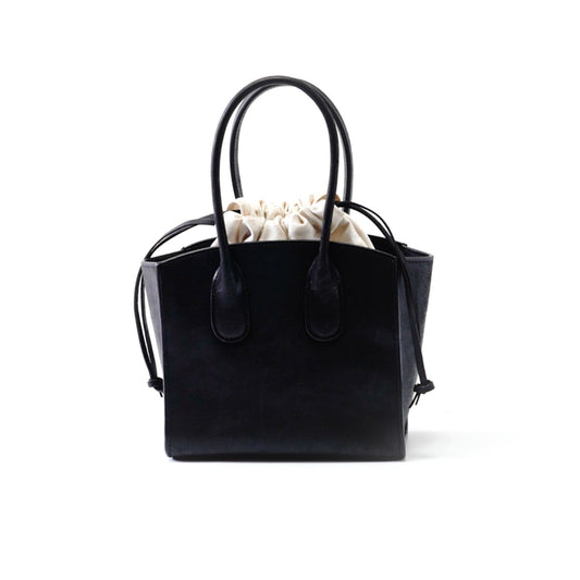 ハンドバッグ7004