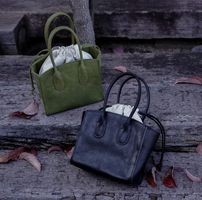 ハンドバッグ7004