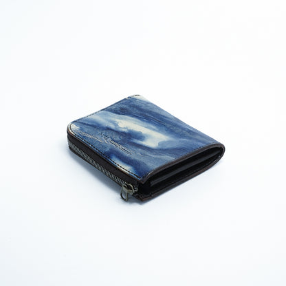 コンパクト財布 レジェ