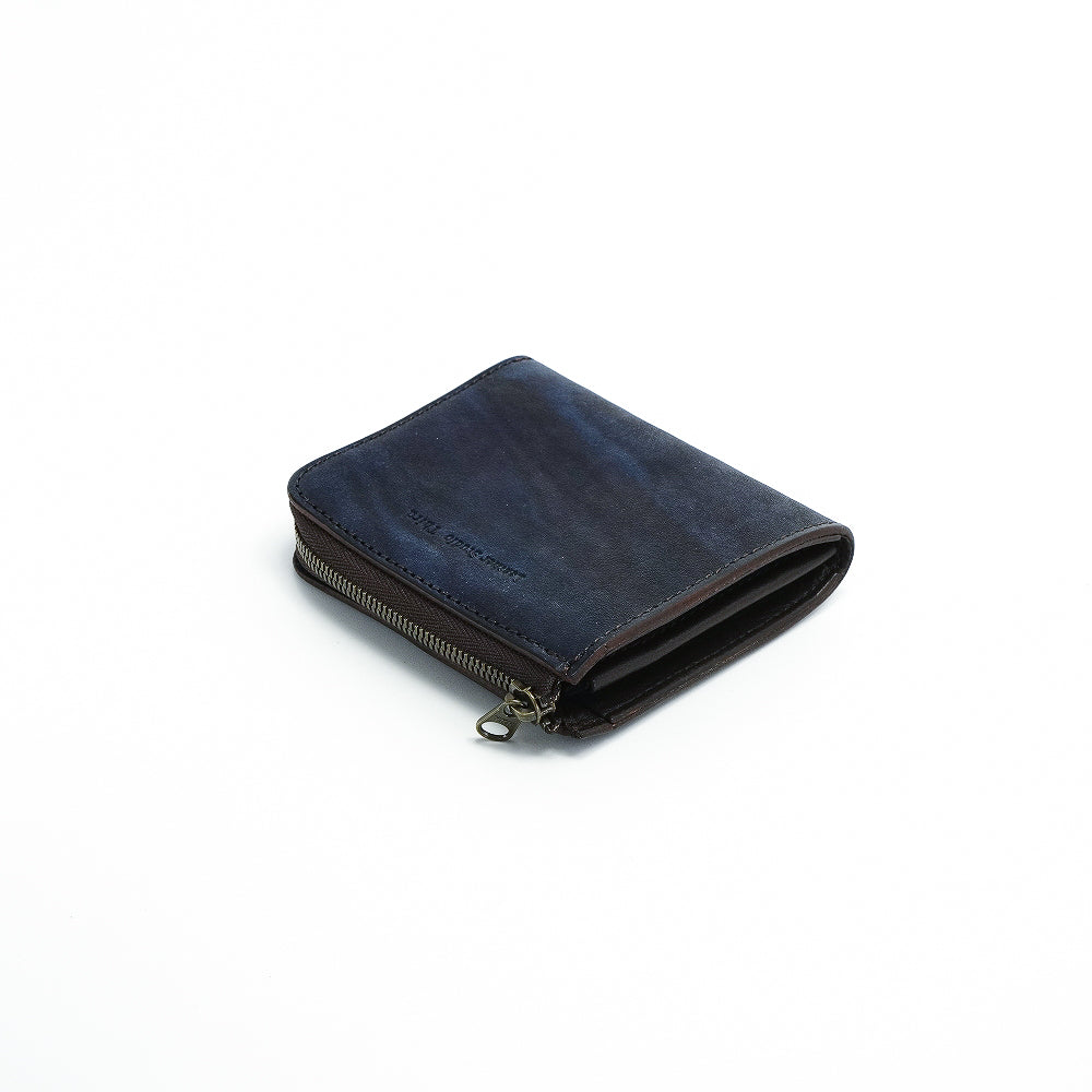 コンパクト財布 レジェ