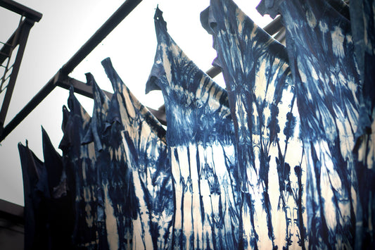 福山レザー　革販売