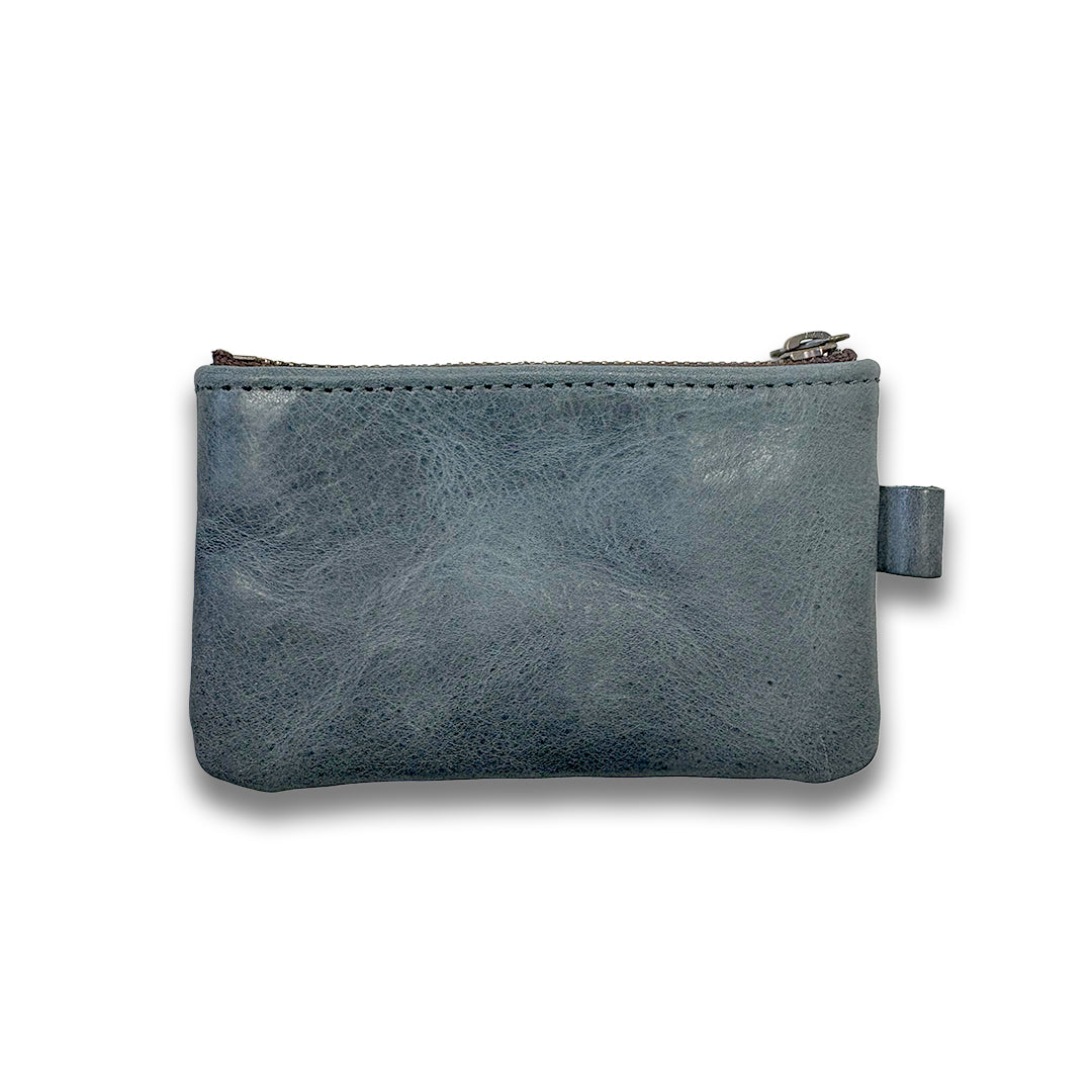 Coin purse 4013