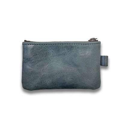 Coin purse 4013