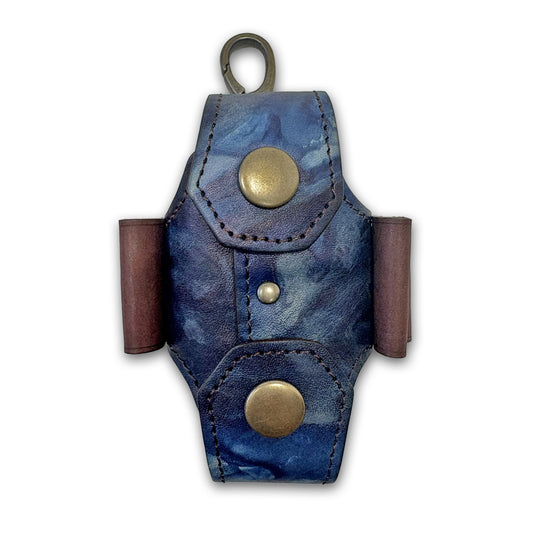 ゴルフボールケース