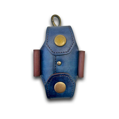 ゴルフボールケース