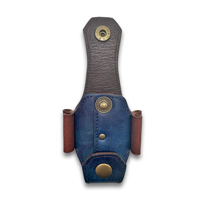 ゴルフボールケース