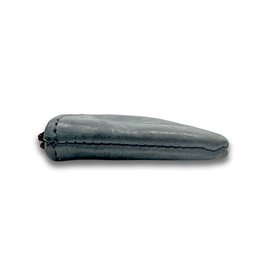 Coin purse 4013