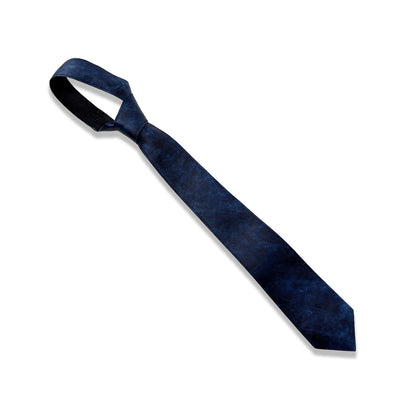 tie