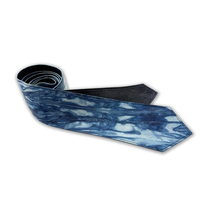 tie