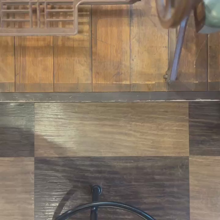 動画を読み込む: 