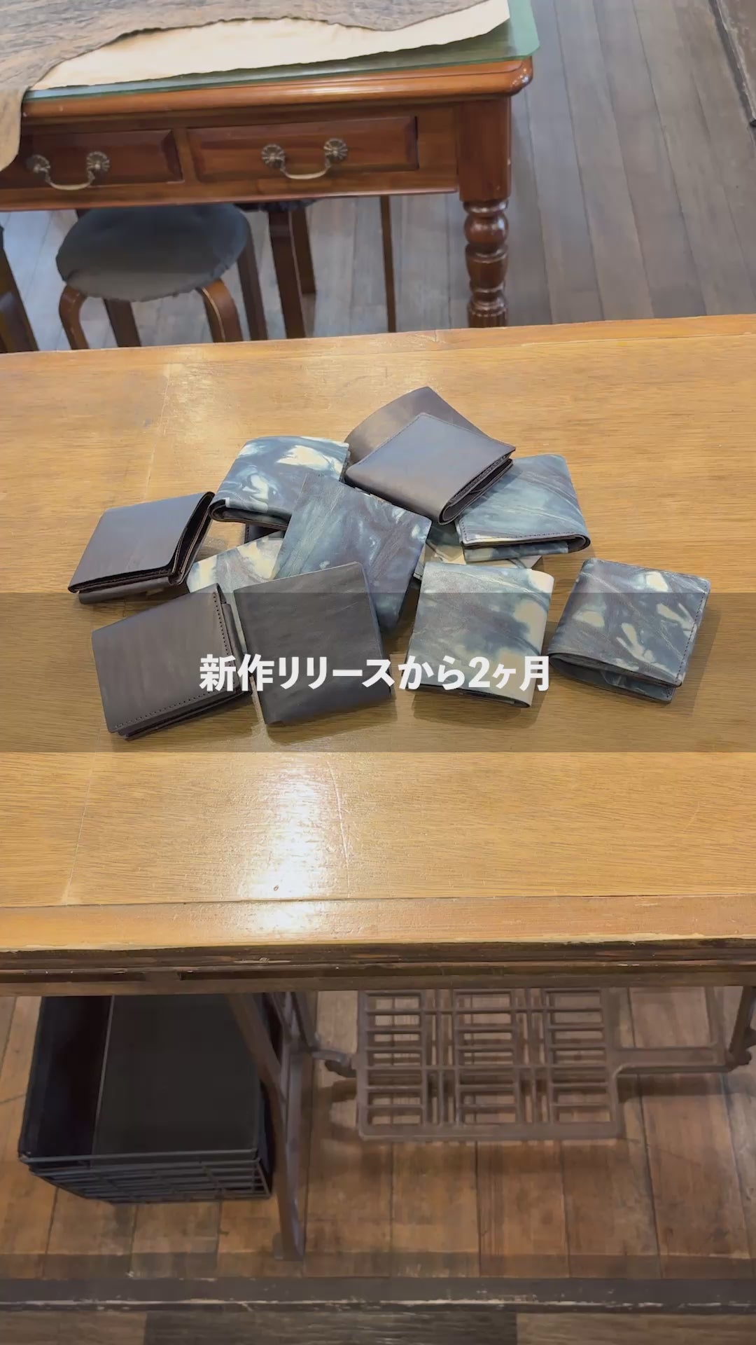 動画を読み込む: 